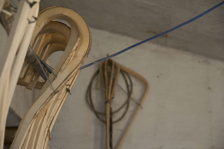 the ORIGINAL traditional lacrosse